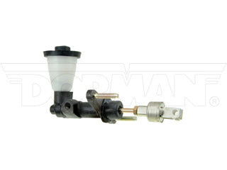 Dorman CM39614 Clutch Master Cylinder