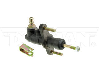 Dorman CM39681 Clutch Master Cylinder