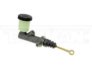 Dorman CM39723 Clutch Master Cylinder