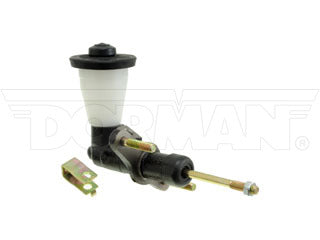 Dorman CM39747 Clutch Master Cylinder