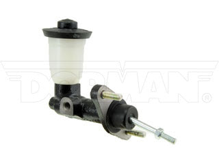 Dorman CM39752 Clutch Master Cylinder
