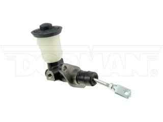 Dorman CM39819 Clutch Master Cylinder