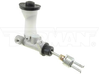 Dorman CM39934 Clutch Master Cylinder