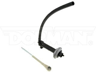 Dorman CM640006 Clutch Master Cylinder