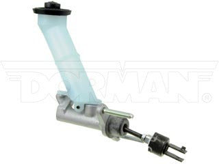 Dorman CM640012 Clutch Master Cylinder