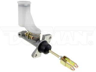 Dorman CM640019 Clutch Master Cylinder