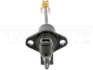 Dorman CM640035 Clutch Master Cylinder