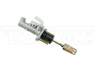 Dorman CM640050 Clutch Master Cylinder