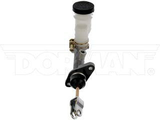 Dorman CM640051 Clutch Master Cylinder