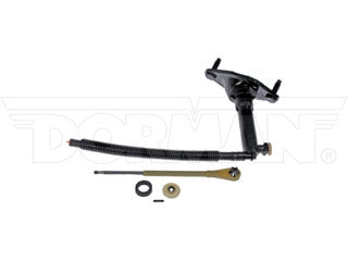 Dorman CM640065 Clutch Master Cylinder