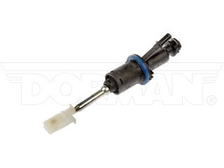 Dorman CM640098 Clutch Master Cylinder