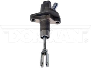 Dorman CM640126 Clutch Master Cylinder