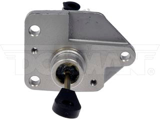 Dorman CM640127 Clutch Master Cylinder