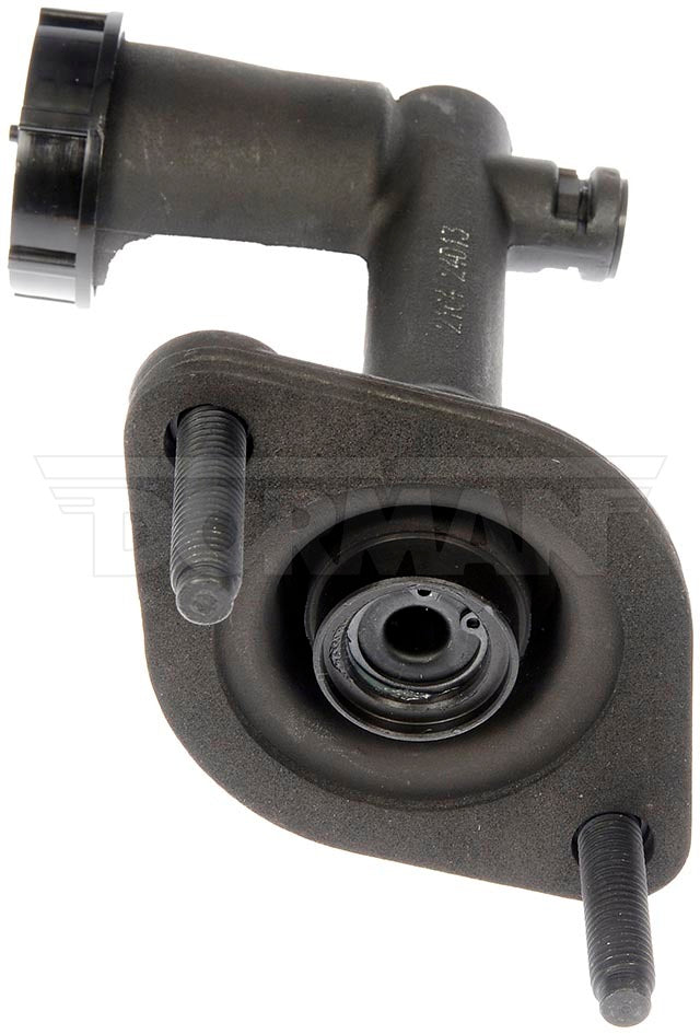 Dorman CM640154 Clutch Master 2005-2013 Dodge Ram 2500 - view 2