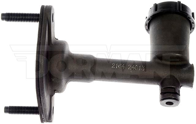 Dorman CM640154 Clutch Master 2005-2013 Dodge Ram 2500 - view 3