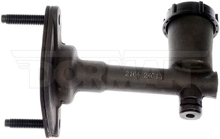 Dorman CM640154 Clutch Master 2005-2013 Dodge Ram 2500 - view 3