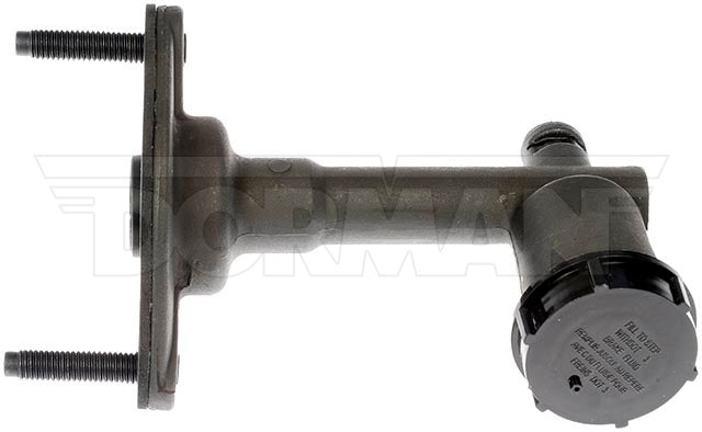 Dorman CM640154 Clutch Master 2005-2013 Dodge Ram 2500 - view 4