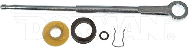 Dorman CM640154 Clutch Master 2005-2013 Dodge Ram 2500 - view 5