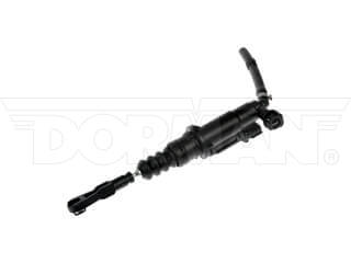 Dorman CM640159 Clutch Master Cylinder