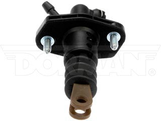 Dorman CM640161 Clutch Master Cylinder