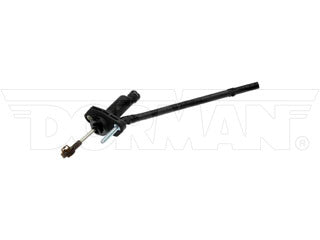 Dorman CM640175 Clutch Master Cylinder