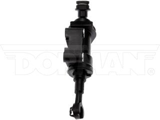 Dorman CM640176 Clutch Master Cylinder