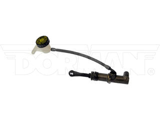 Dorman CM640181 Clutch Master Cylinder