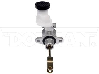 Dorman CM640186 Clutch Master Cylinder