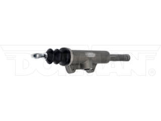 Dorman CM640189 Clutch Master Cylinder