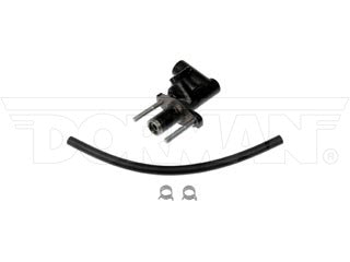 Dorman CM640208 Clutch Master Cylinder