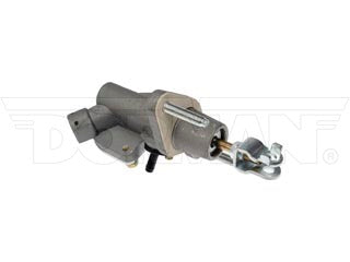 Dorman CM640211 Clutch Master Cylinder