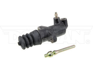 Dorman CS123693 Clutch Slave Cylinder