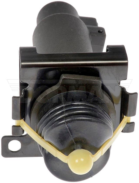 Dorman CS360015 Clutch Slave 1993-1997 Ford F-350 - view 2
