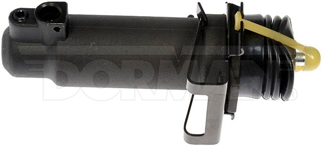 Dorman CS360015 Clutch Slave 1993-1997 Ford F-350 - view 3