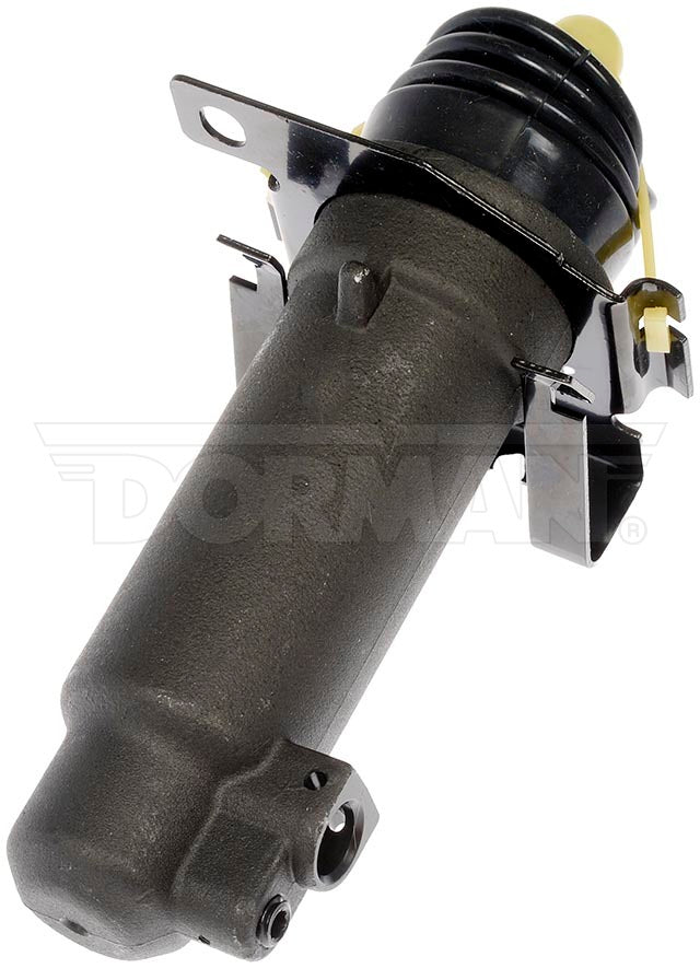 Dorman CS360015 Clutch Slave 1993-1997 Ford F-350 - view 4