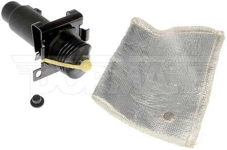 Dorman CS360015 Clutch Slave 1993-1997 Ford F-350 - view 1