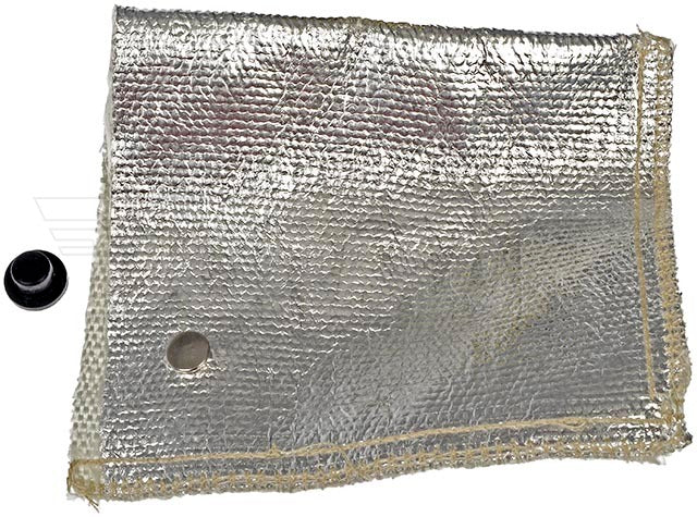 Dorman CS360015 Clutch Slave 1993-1997 Ford F-350 - view 5