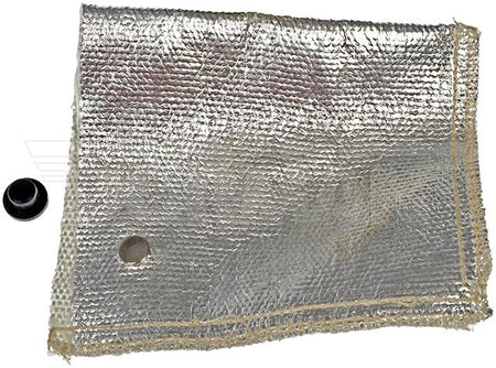 Dorman CS360015 Clutch Slave 1993-1997 Ford F-350 - view 5