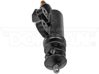 Dorman CS360059 Clutch Slave Cylinder