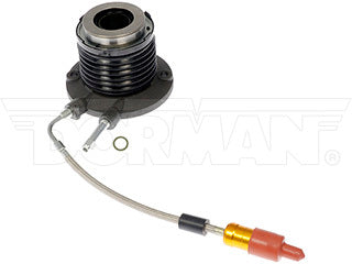 Dorman CS360074 Clutch Slave Cylinder