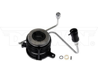 Dorman CS360088 Clutch Slave Cylinder