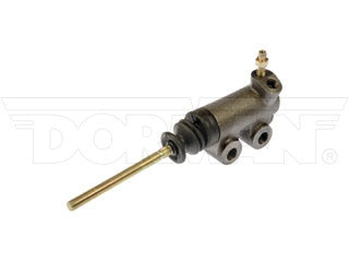Dorman CS36164 Clutch Slave Cylinder
