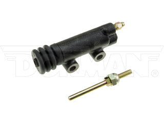 Dorman CS37215 Clutch Slave Cylinder