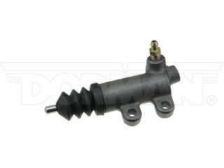 Dorman CS37525 Clutch Slave Cylinder