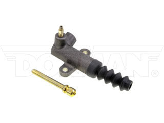 Dorman CS37552 Clutch Slave Cylinder