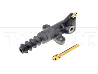 Dorman CS37610 Clutch Slave Cylinder