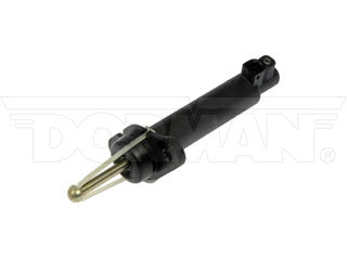 Dorman CS37725 Clutch Slave Cylinder