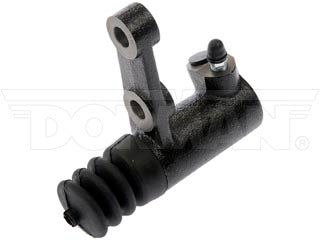 Dorman CS37823 Clutch Slave Cylinder