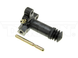 Dorman CS37921 Clutch Slave Cylinder