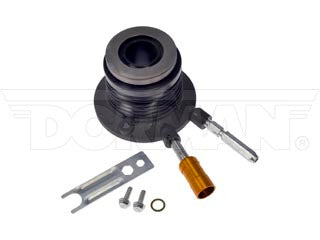 Dorman CS650010 Clutch Slave Cylinder